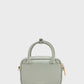 buy-ted-baker-anibell-mini-leather-crossbody-bag_lsy