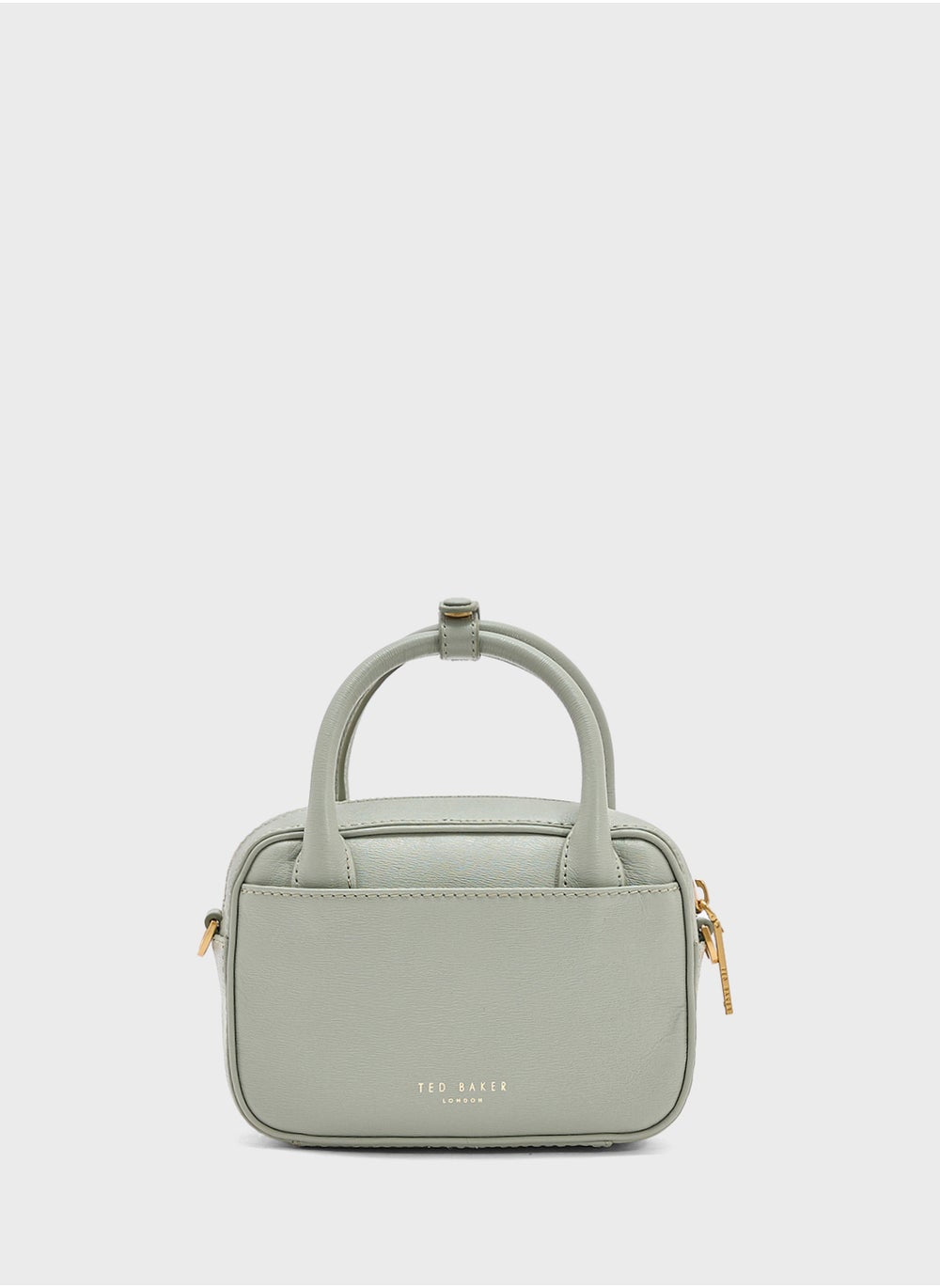 buy-ted-baker-anibell-mini-leather-crossbody-bag_lsy