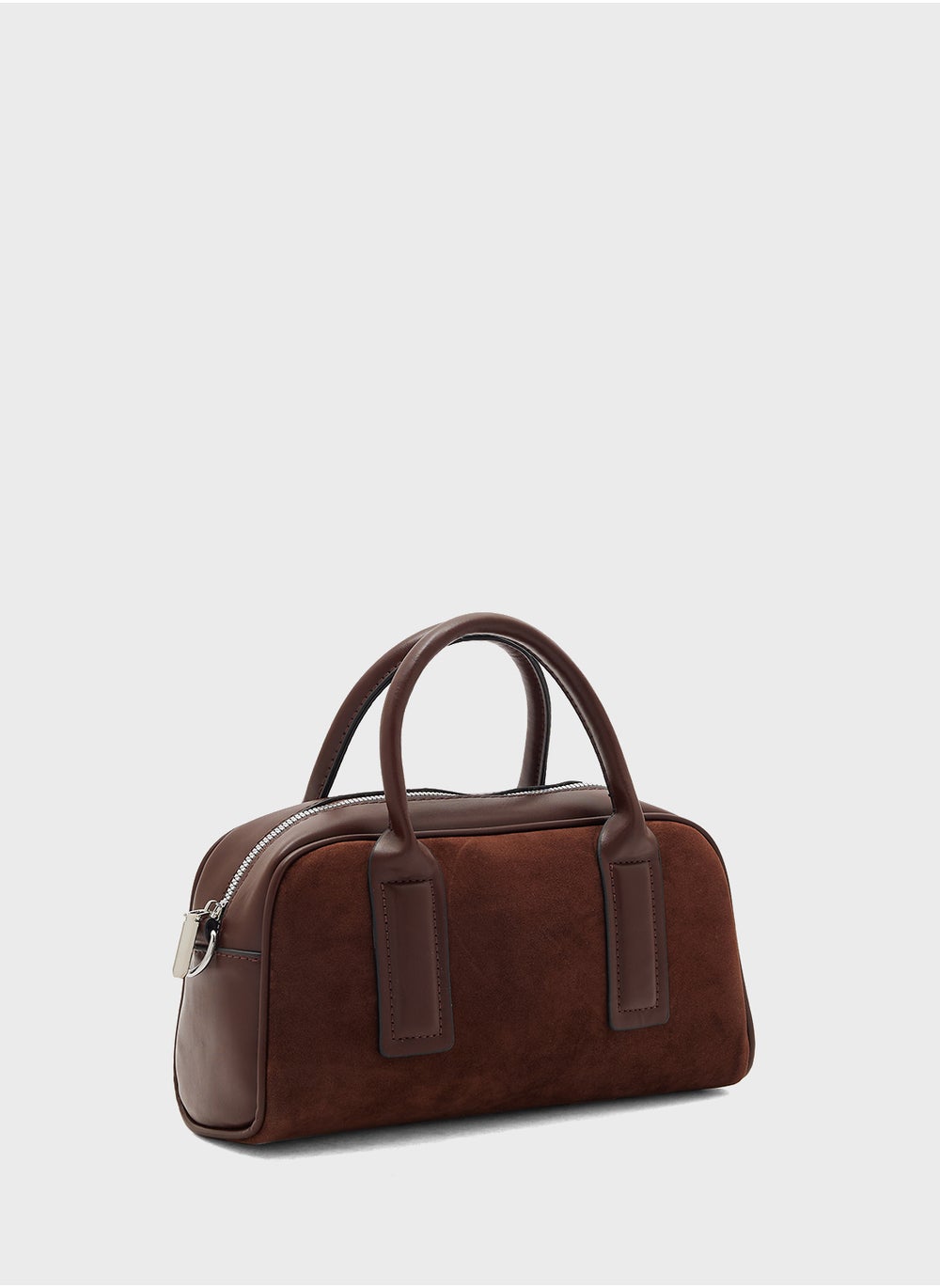 buy-ginger-small-fashion-satchel-with-strap_gsi