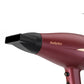 Babyliss Berry Crush 5753PSDE: Salon-Strength Dryer