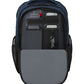 buy-victorinox-vx-sport-evo-daypack_l64