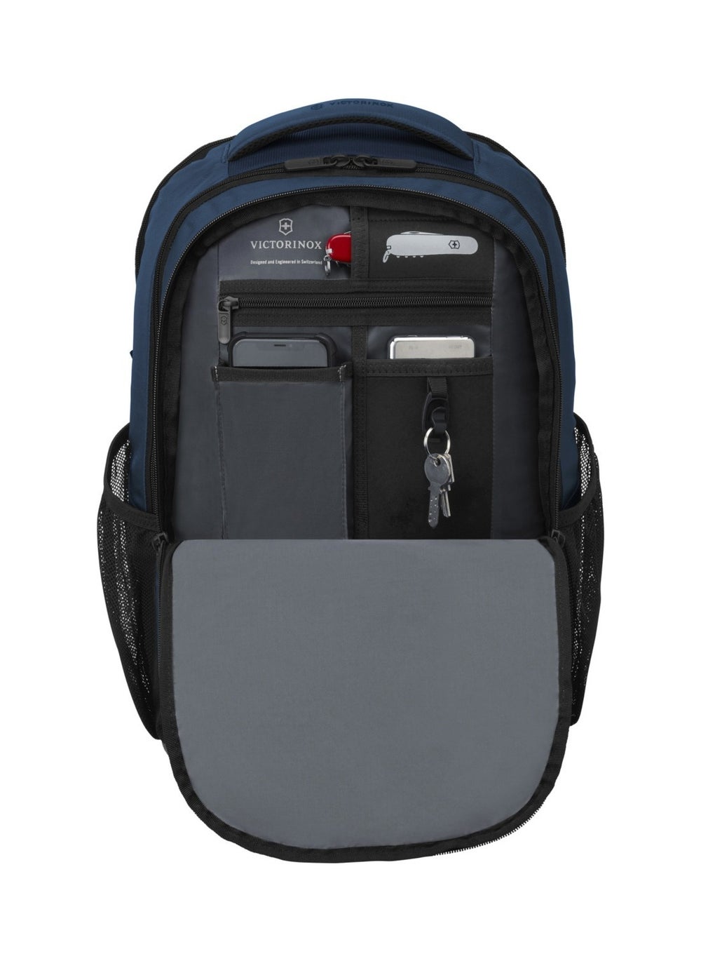buy-victorinox-vx-sport-evo-daypack_l64