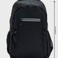 buy-seventy-five-casual-backpack_rgl