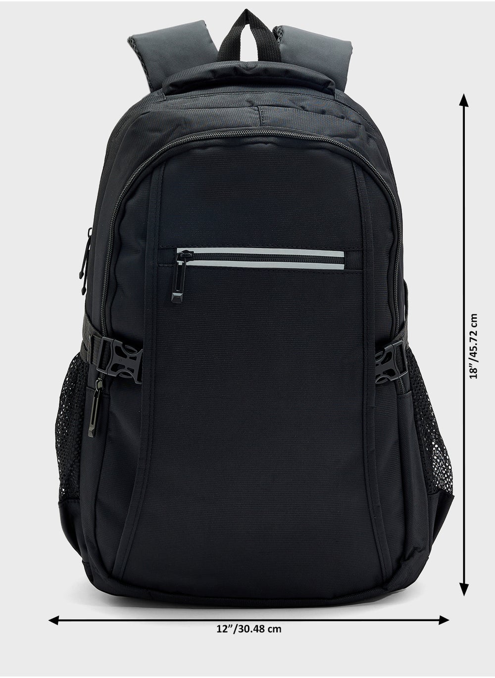 buy-seventy-five-casual-backpack_rgl