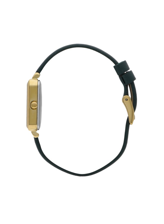 buy-lee-cooper-women-s-leather-analog-watch-lc07814-177-20-5-26-mm_kps