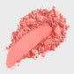 Peach Perfection Blush 03 - Silky Radiance