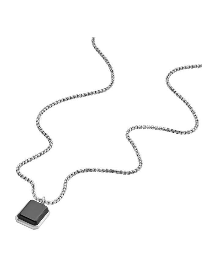 buy-fossil-jf04601040-pendant-necklace_rc3