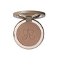 buy-anastasia-beverly-hills-smooth-blur-bronzer_men