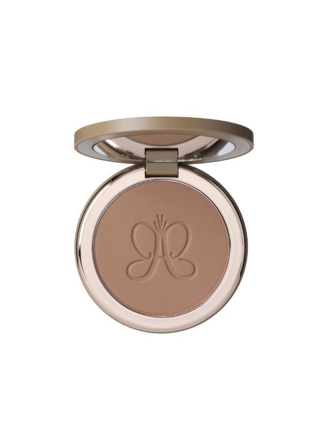 buy-anastasia-beverly-hills-smooth-blur-bronzer_men