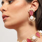 buy-sohi-party-jewellery-set_1fd