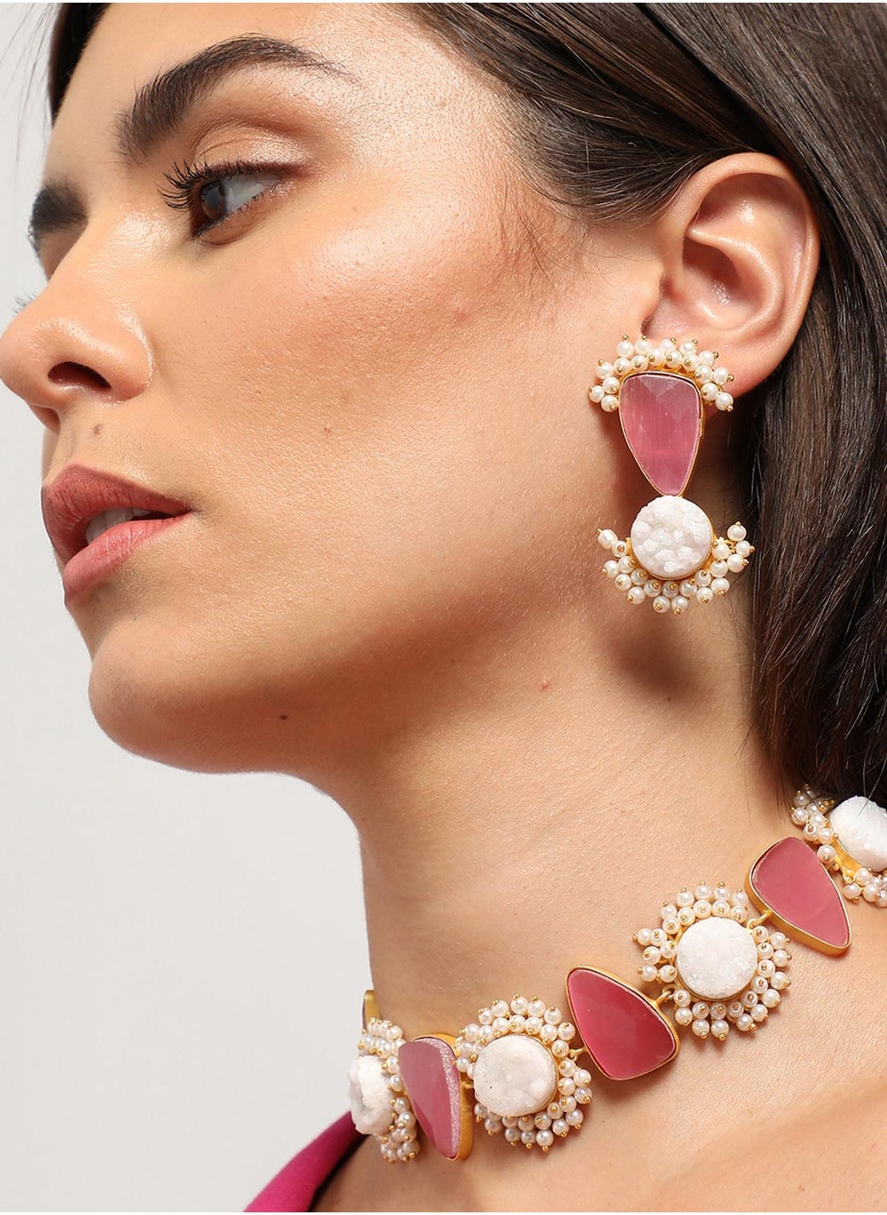buy-sohi-party-jewellery-set_1fd