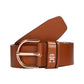 buy-tommy-hilfiger-adjustable-leather-belt_fou