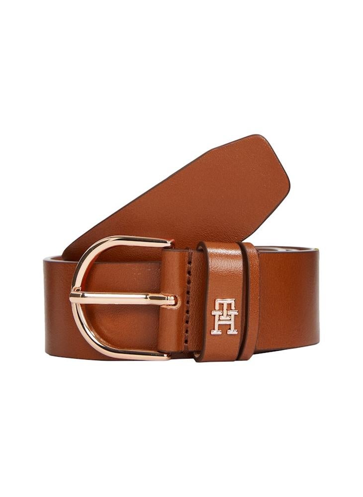 buy-tommy-hilfiger-adjustable-leather-belt_fou