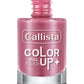 buy-callista-color-up-nail-polish-351_g6k