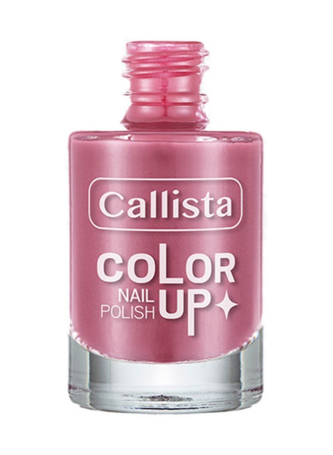 buy-callista-color-up-nail-polish-351_g6k
