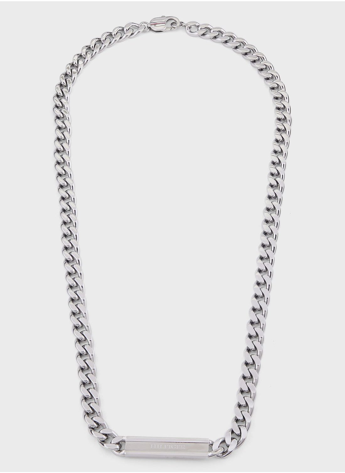 buy-tommy-hilfiger-clash-bracelet_jz0