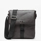 buy-lbl-by-shoexpress-solid-crossbody-bag-with-adjustable-strap-and-buckle-closure_qp4