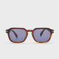 buy-lacoste-modified-rectangle-sunglasses-l6046s_bfe