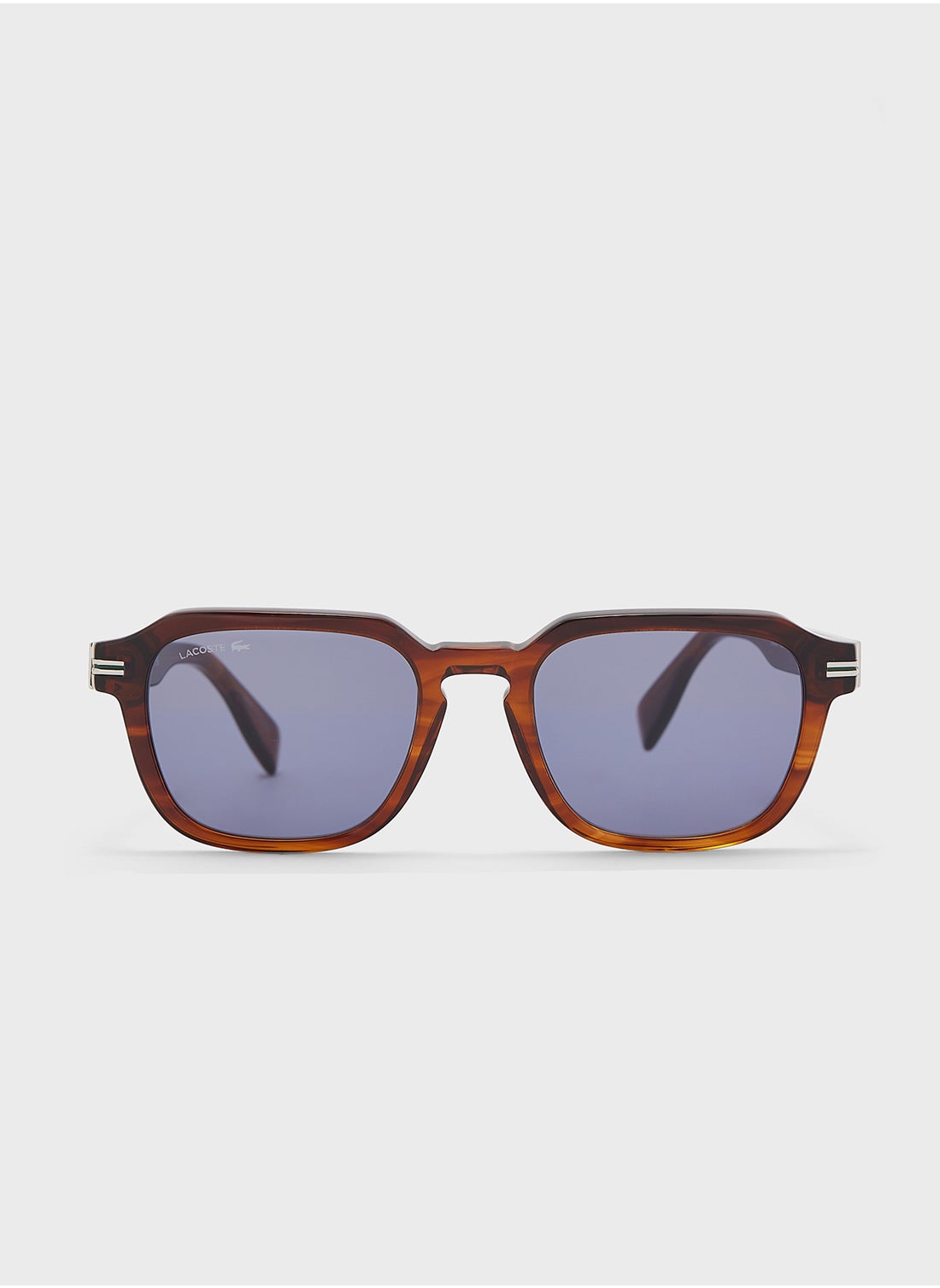 buy-lacoste-modified-rectangle-sunglasses-l6046s_bfe