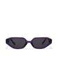 buy-blackout-blackout-ceylon_r4y