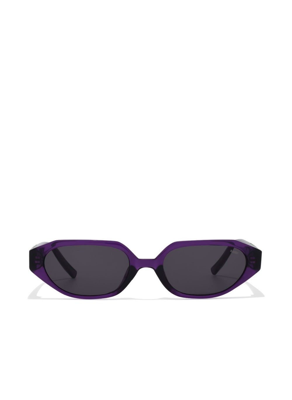 buy-blackout-blackout-ceylon_r4y