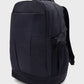 buy-robert-wood-backpack-with-laptop-partition-and-multiple-pockets_wb5