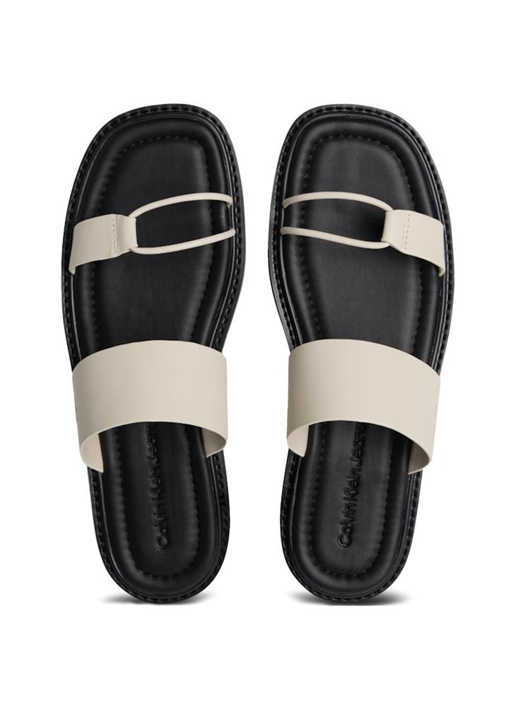 buy-calvin-klein-jeans-casual-sandals_sxh
