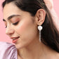 buy-sohi-casual-earrings_1gi
