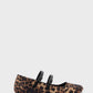 buy-ginger-double-strap-mary-jane-leopard-print-ballerina_j69
