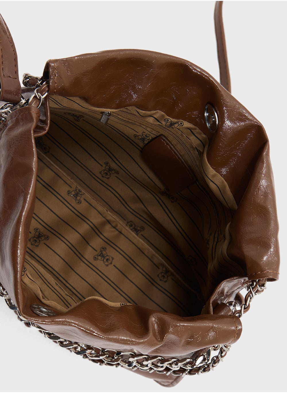 buy-ella-crinkle-effect-tote-bag_5cm