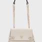 buy-guess-rosalba-convertible-xbody-flap_e1w