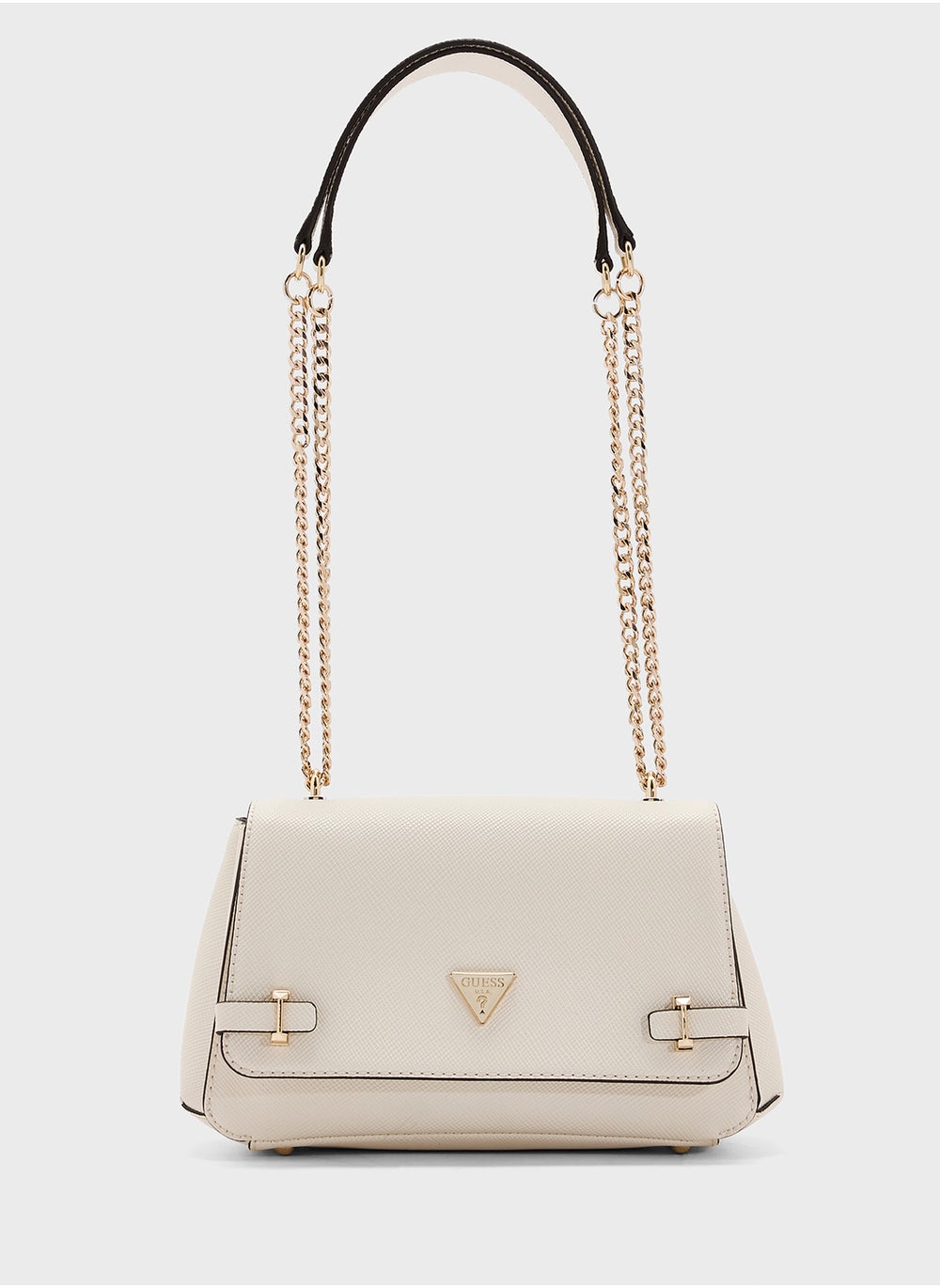 buy-guess-rosalba-convertible-xbody-flap_e1w