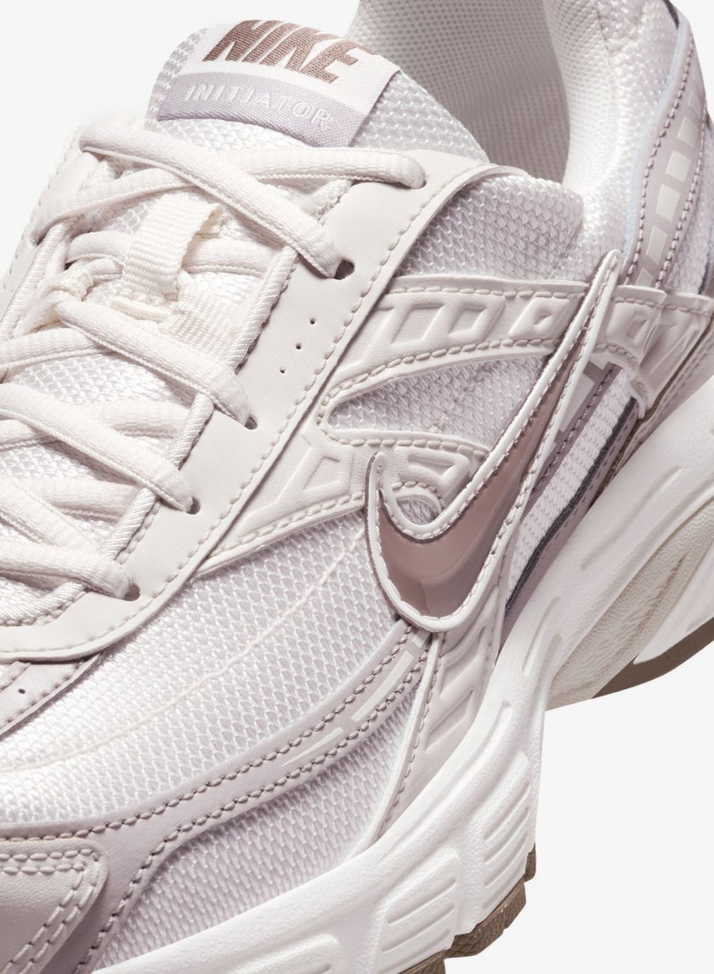 buy-nike-women-s-initiator-shoes_2hx