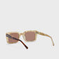 buy-messyweekend-anna-sunglasses_dgu