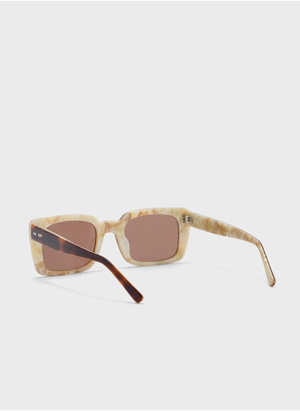 buy-messyweekend-anna-sunglasses_dgu
