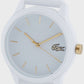 buy-lacoste-lacoste-12-12-ladies-steel-strap-analog-watch_994