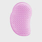 buy-tangle-teezer-original-detangling-hairbrush_wyt