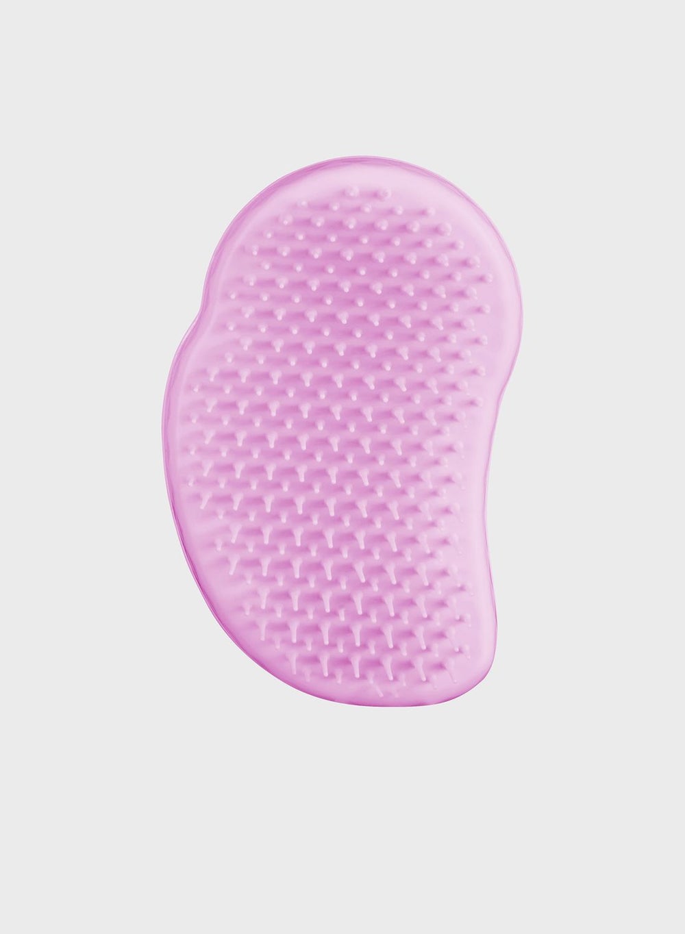 buy-tangle-teezer-original-detangling-hairbrush_wyt