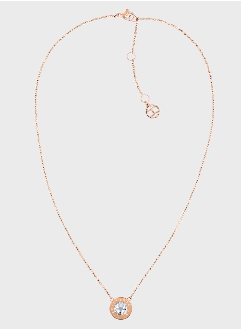 buy-tommy-hilfiger-crystal-stud-pendant-necklace_l04