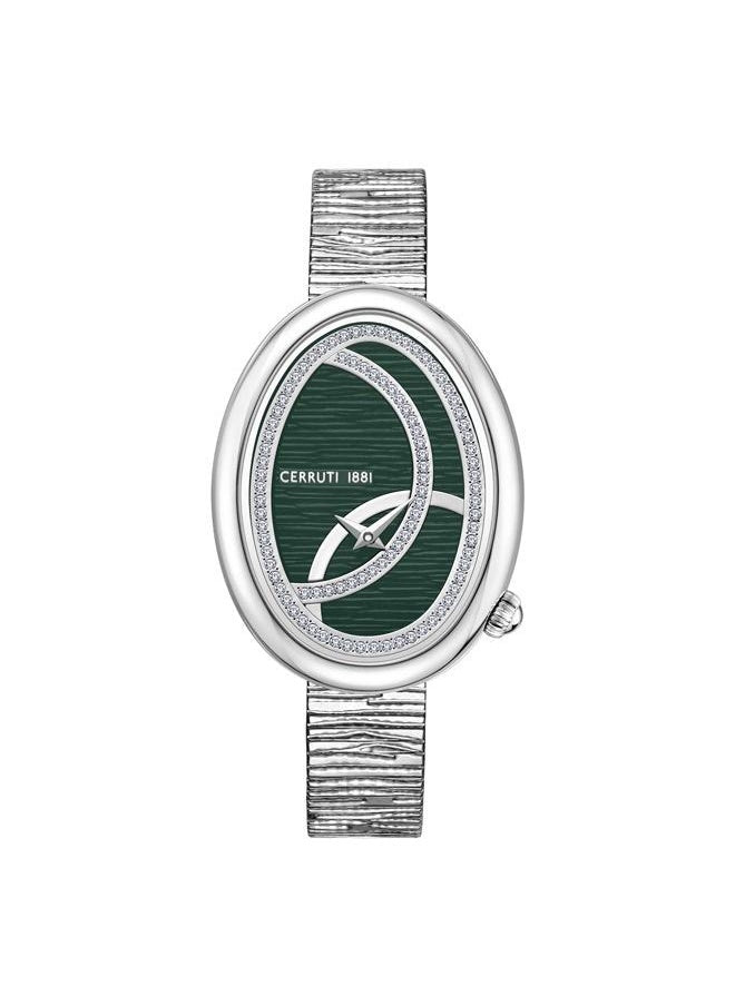 buy-cerruti-1881-cozzana-analog-green-watch-for-women-sapphire-coated-curve-glass-and-stainless-steel-bracelet-31mm-water-resistant-5-atm-ciwlg0043802_7b9