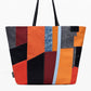 buy-desigual-patch-bag-arty-with-large-handles_d60