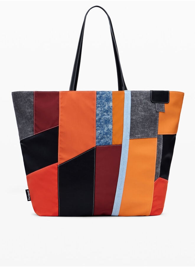 buy-desigual-patch-bag-arty-with-large-handles_d60