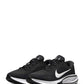 buy-nike-nike-journey-run_nwn