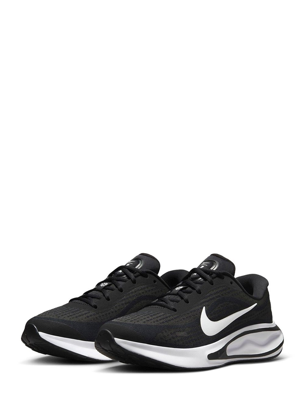 buy-nike-nike-journey-run_nwn