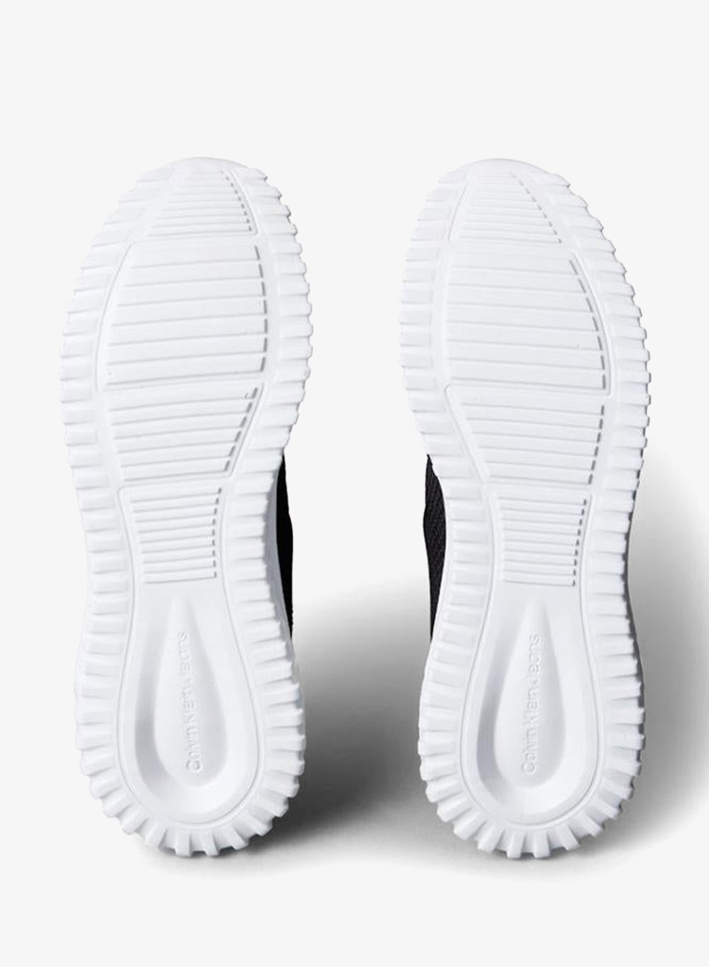 buy-calvin-klein-jeans-breathable-mesh-ultralight-trainers_m6l