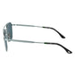 buy-lacoste-aviator-sunglasses_d77