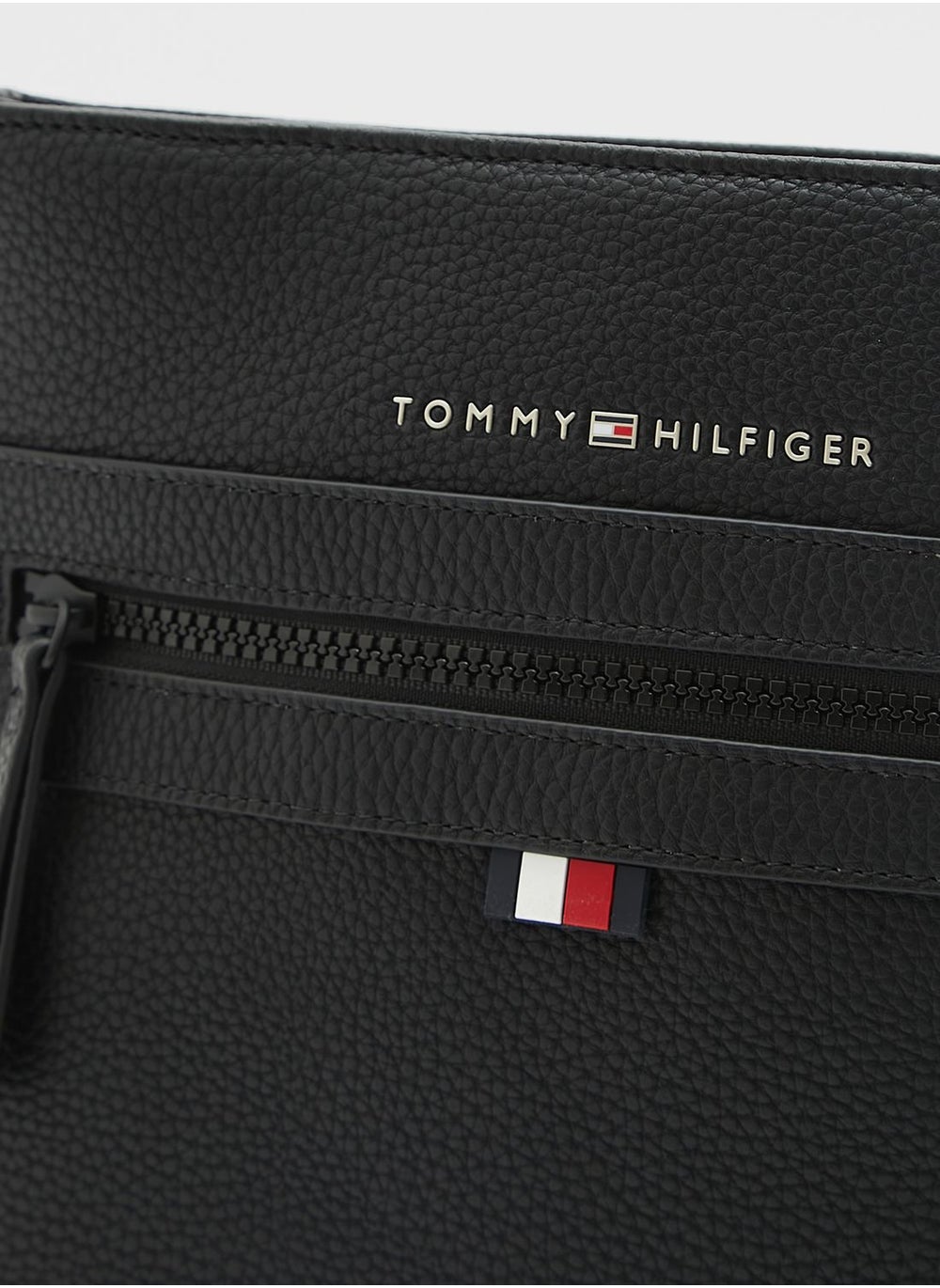 buy-tommy-jeans-logo-messenger_90j