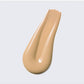 دابل وير ماكسيموم كافر SPF 15 - كريم أساس 4 دابليو 1