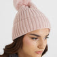 buy-ginger-pompom-knitted-winter-beanie_f54