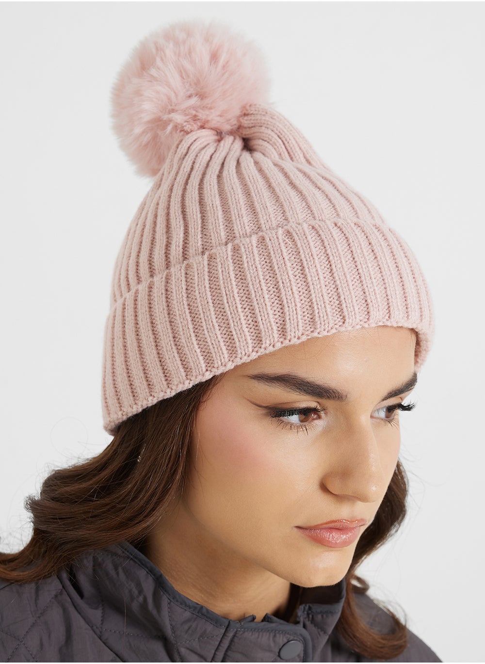 buy-ginger-pompom-knitted-winter-beanie_f54